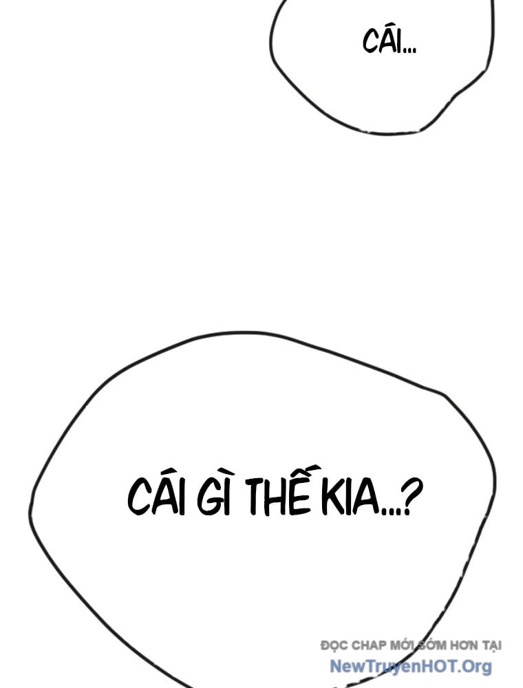 Kỷ Nguyên Siêu Anh Hùng: Chapter 189