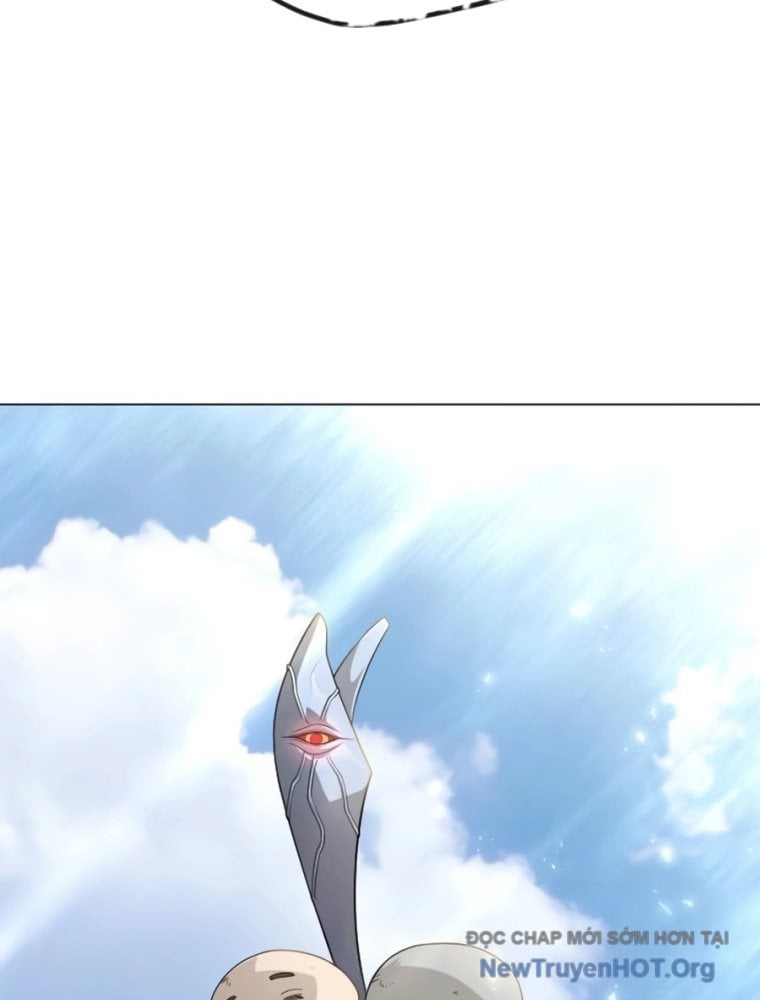 Kỷ Nguyên Siêu Anh Hùng: Chapter 189