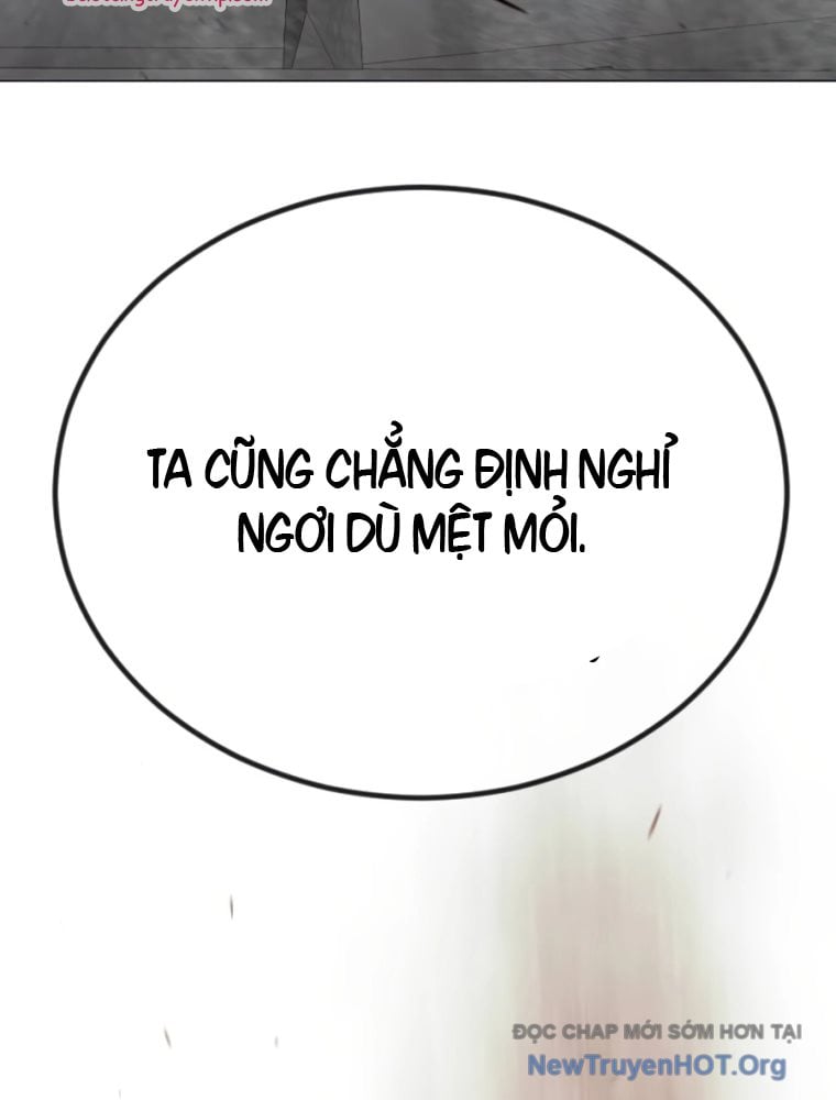 Kỷ Nguyên Siêu Anh Hùng: Chapter 189