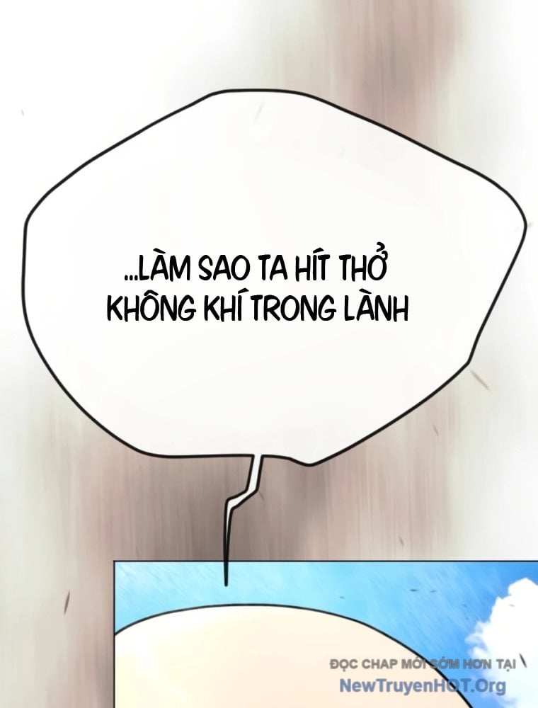 Kỷ Nguyên Siêu Anh Hùng: Chapter 189