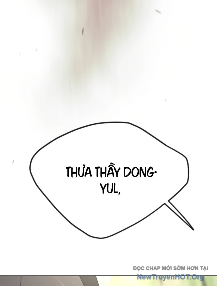 Kỷ Nguyên Siêu Anh Hùng: Chapter 189