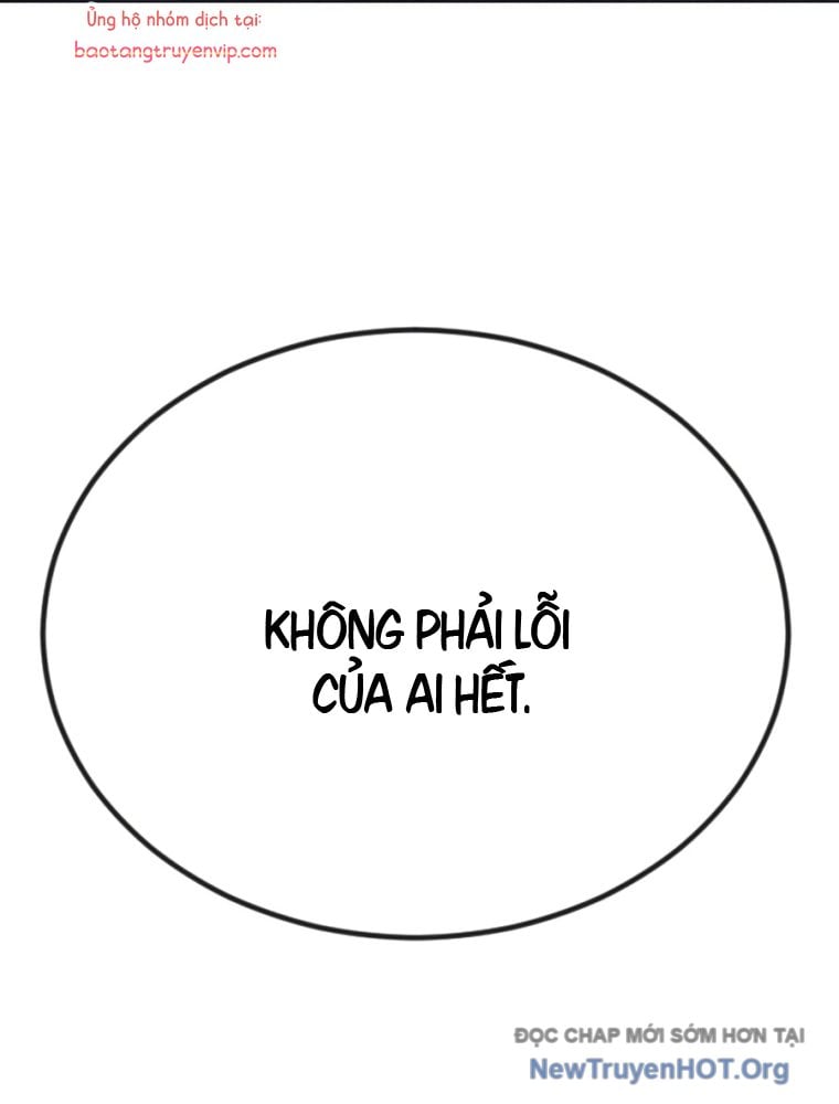 Kỷ Nguyên Siêu Anh Hùng: Chapter 189