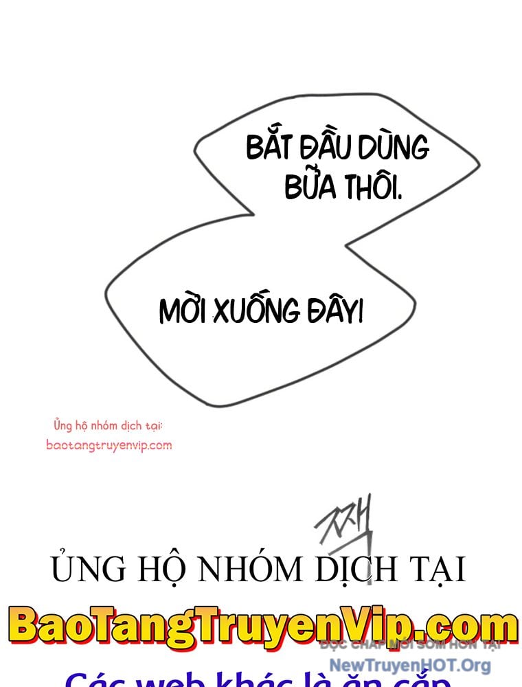 Kỷ Nguyên Siêu Anh Hùng: Chapter 189