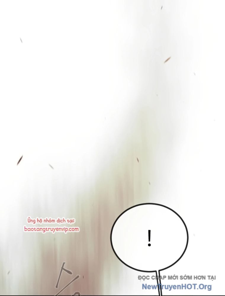 Kỷ Nguyên Siêu Anh Hùng: Chapter 189