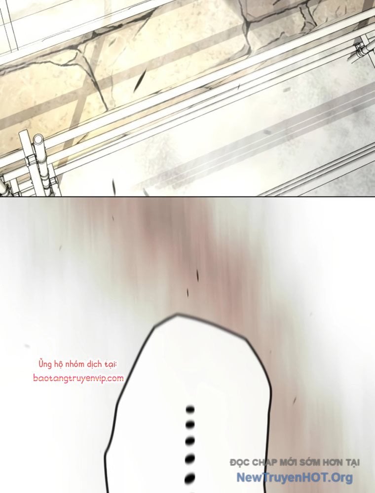 Kỷ Nguyên Siêu Anh Hùng: Chapter 189