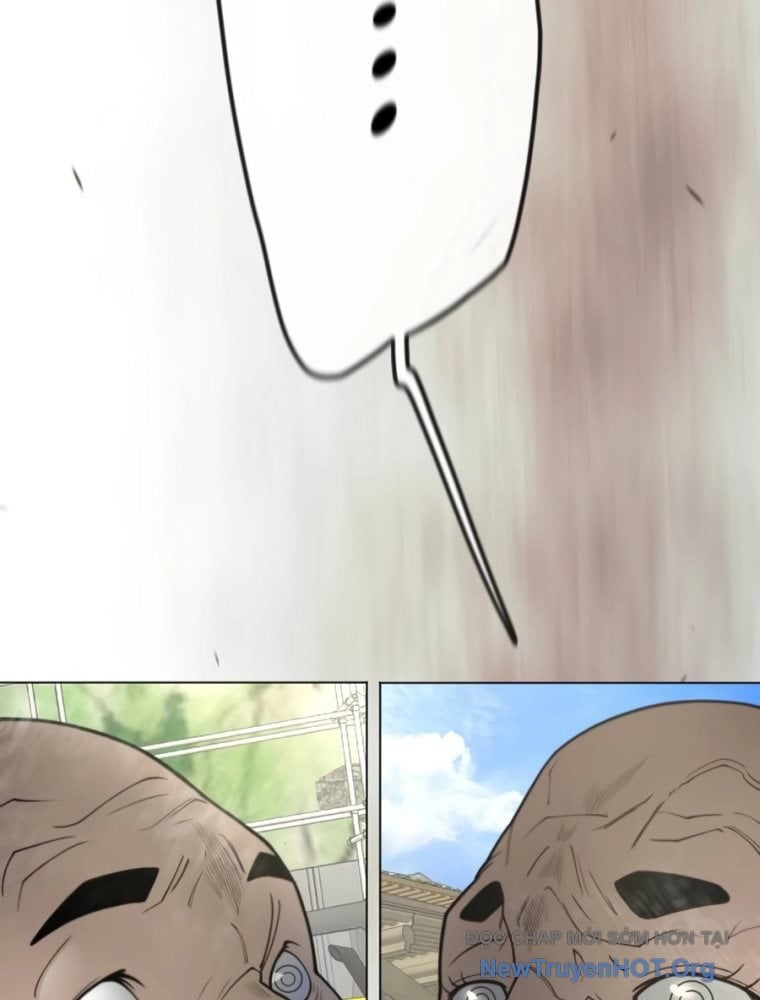 Kỷ Nguyên Siêu Anh Hùng: Chapter 189