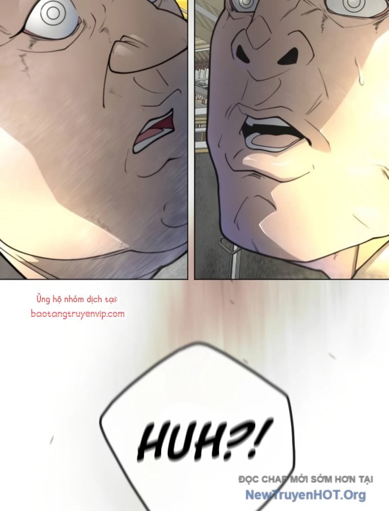 Kỷ Nguyên Siêu Anh Hùng: Chapter 189