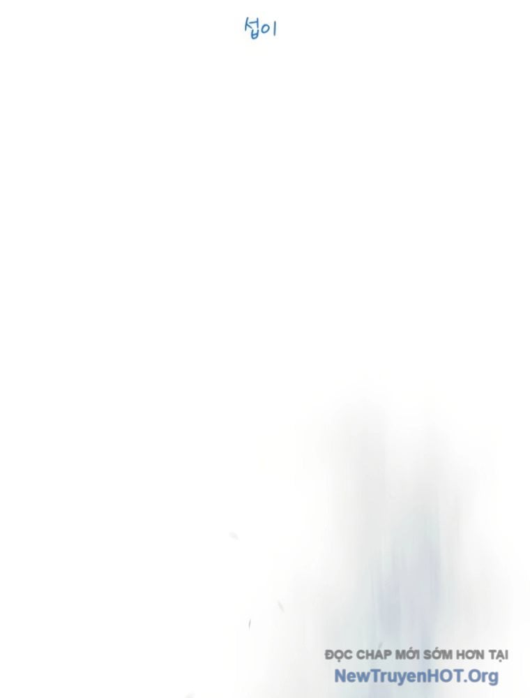 Kỷ Nguyên Siêu Anh Hùng: Chapter 189