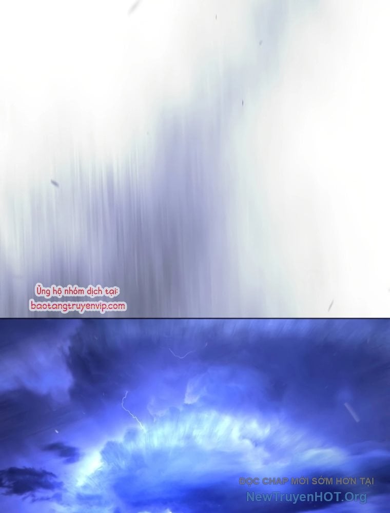 Kỷ Nguyên Siêu Anh Hùng: Chapter 189