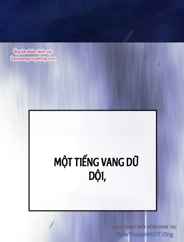 Kỷ Nguyên Siêu Anh Hùng: Chapter 189