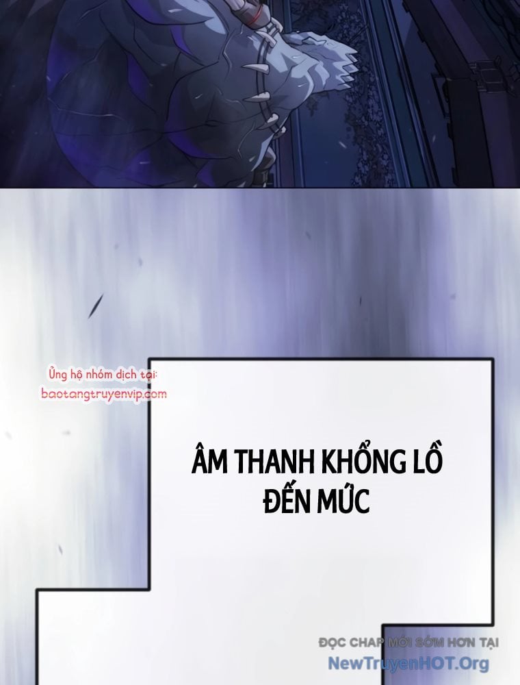 Kỷ Nguyên Siêu Anh Hùng: Chapter 189