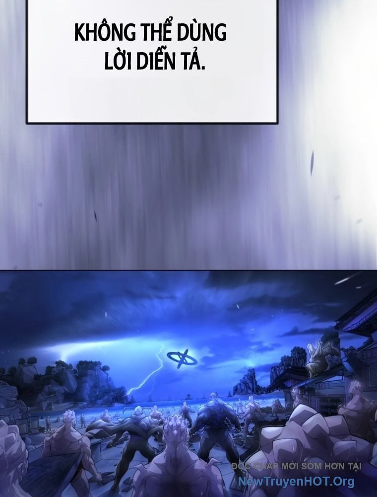 Kỷ Nguyên Siêu Anh Hùng: Chapter 189