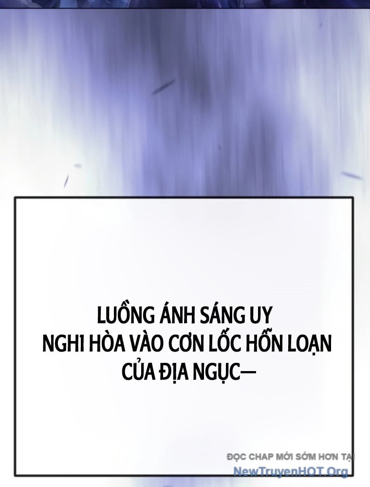 Kỷ Nguyên Siêu Anh Hùng: Chapter 189