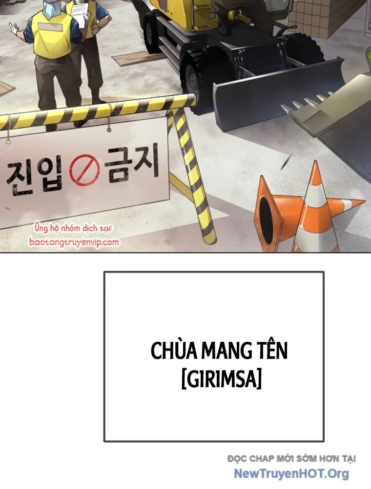 Kỷ Nguyên Siêu Anh Hùng: Chapter 189