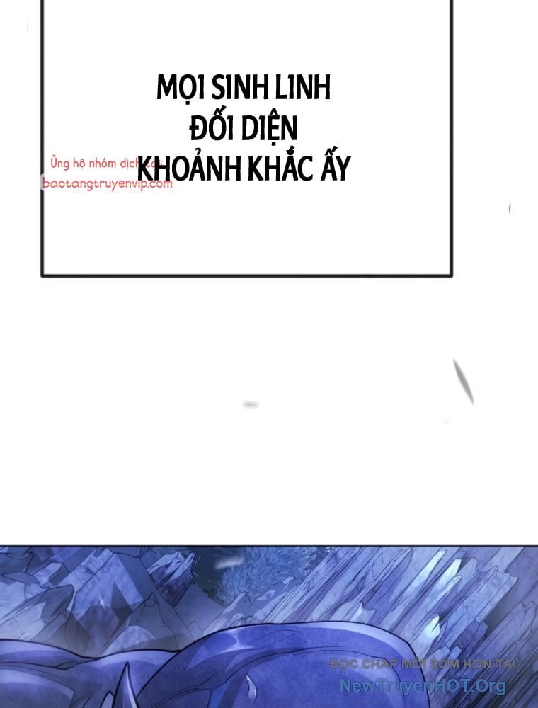 Kỷ Nguyên Siêu Anh Hùng: Chapter 189