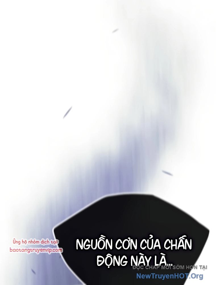 Kỷ Nguyên Siêu Anh Hùng: Chapter 189