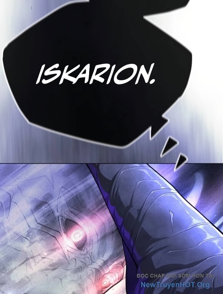 Kỷ Nguyên Siêu Anh Hùng: Chapter 189