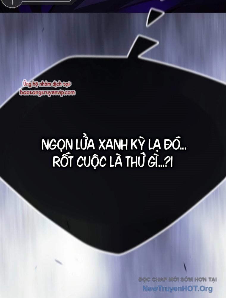 Kỷ Nguyên Siêu Anh Hùng: Chapter 189