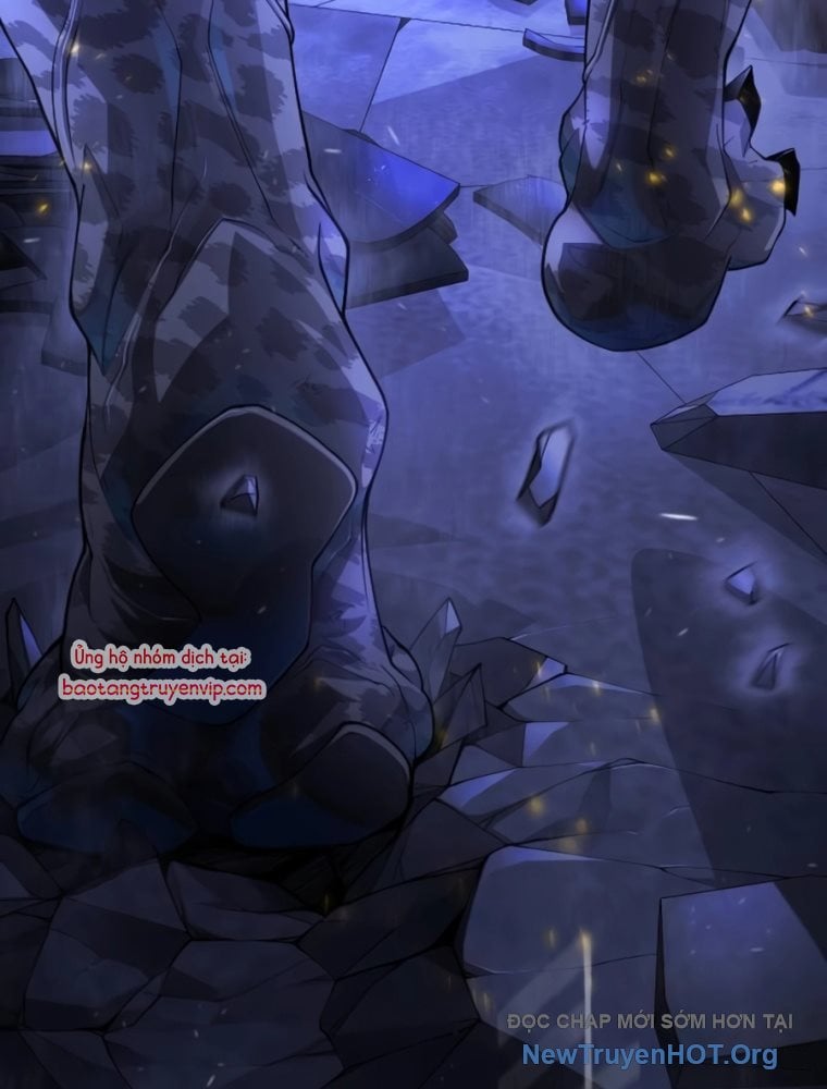 Kỷ Nguyên Siêu Anh Hùng: Chapter 189