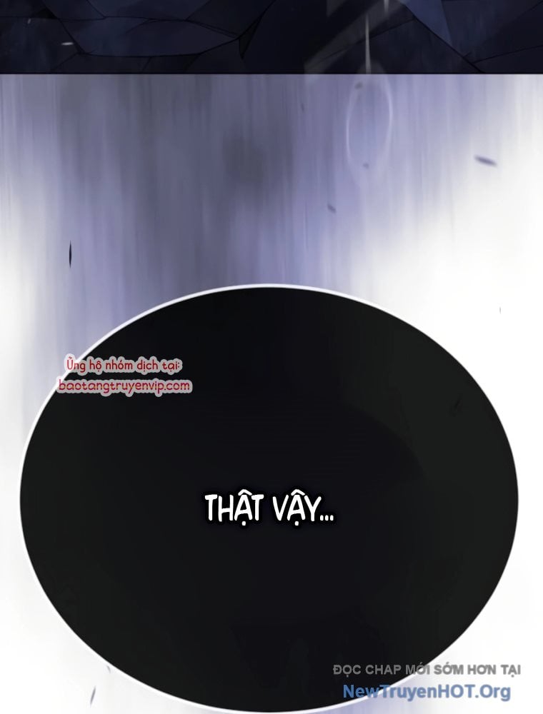 Kỷ Nguyên Siêu Anh Hùng: Chapter 189