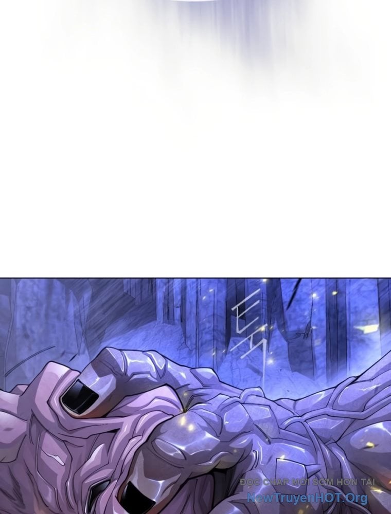 Kỷ Nguyên Siêu Anh Hùng: Chapter 189