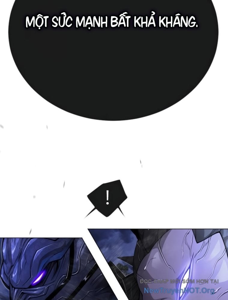 Kỷ Nguyên Siêu Anh Hùng: Chapter 189
