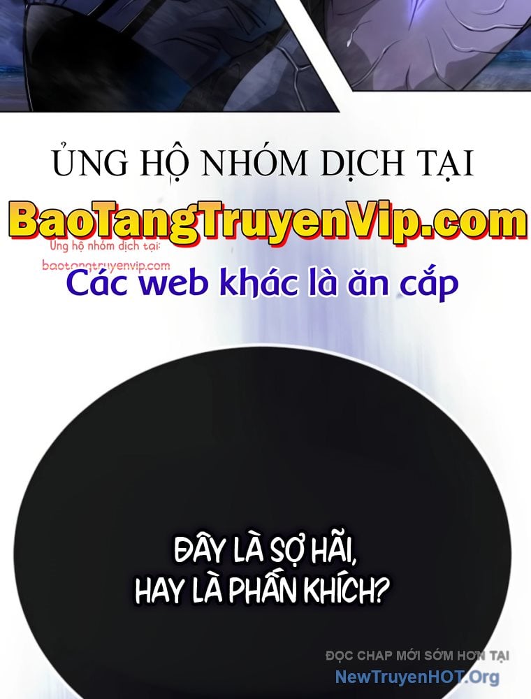 Kỷ Nguyên Siêu Anh Hùng: Chapter 189