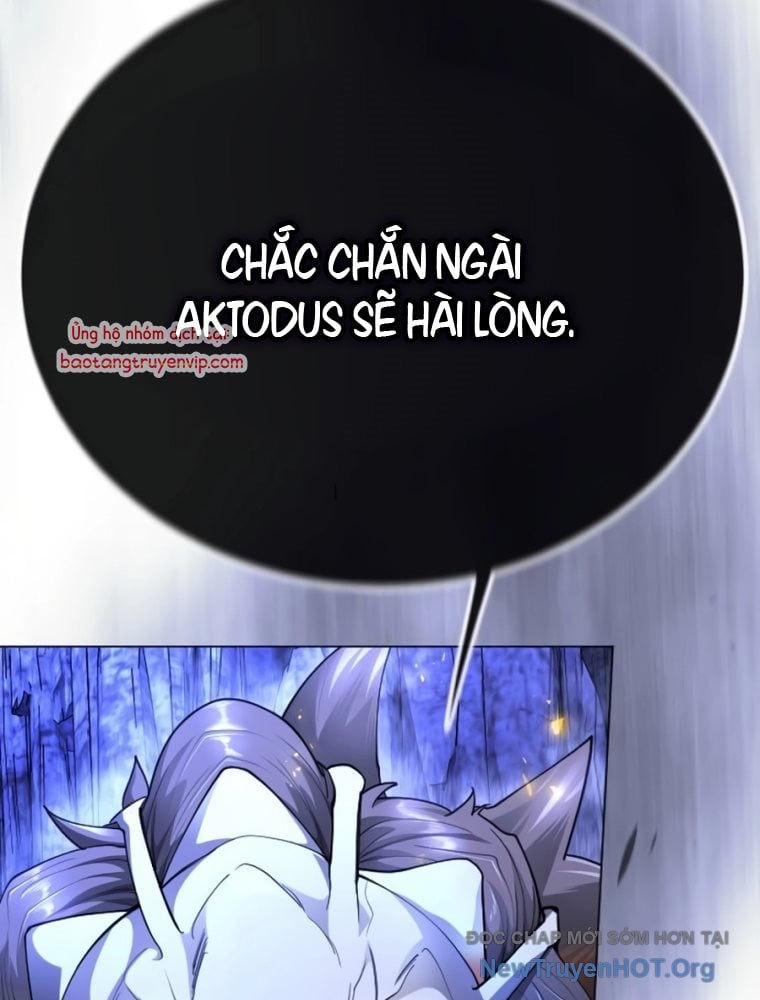 Kỷ Nguyên Siêu Anh Hùng: Chapter 189