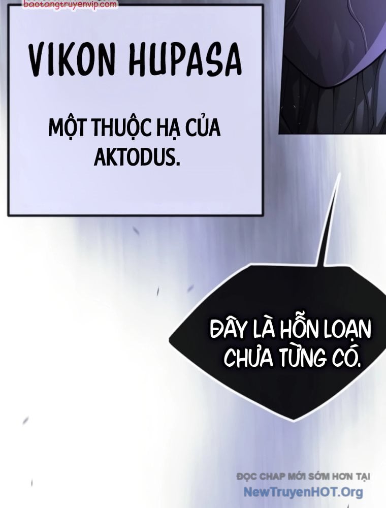 Kỷ Nguyên Siêu Anh Hùng: Chapter 189