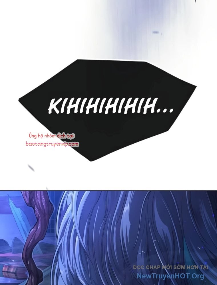 Kỷ Nguyên Siêu Anh Hùng: Chapter 189