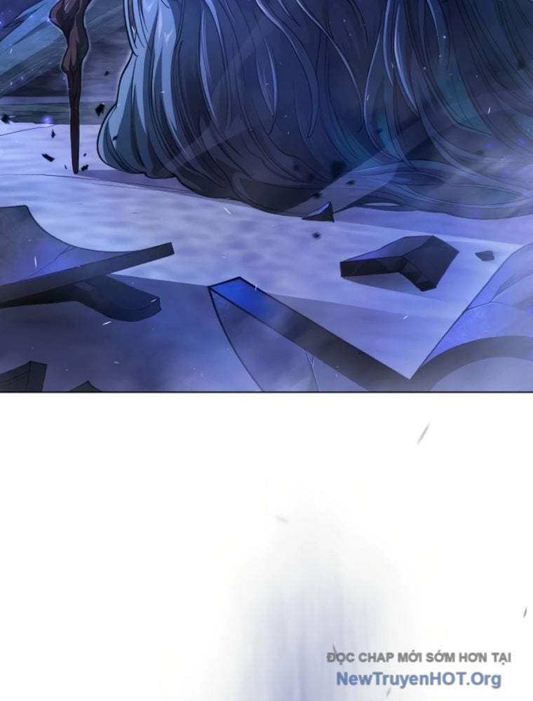 Kỷ Nguyên Siêu Anh Hùng: Chapter 189