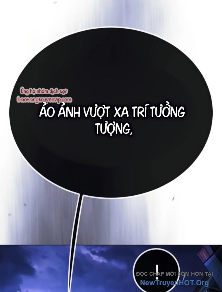 Kỷ Nguyên Siêu Anh Hùng: Chapter 189