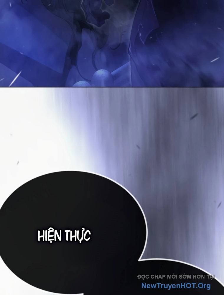 Kỷ Nguyên Siêu Anh Hùng: Chapter 189