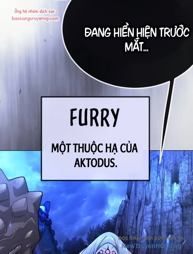 Kỷ Nguyên Siêu Anh Hùng: Chapter 189