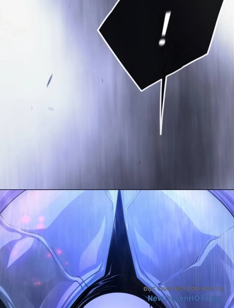 Kỷ Nguyên Siêu Anh Hùng: Chapter 189