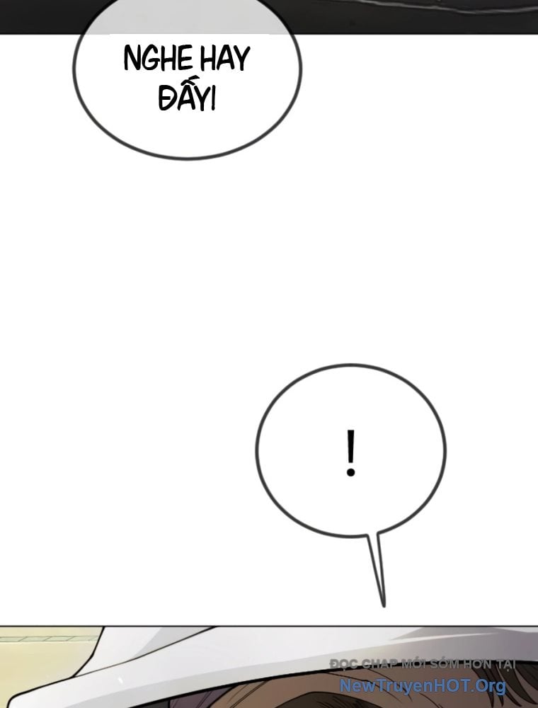 Kỷ Nguyên Siêu Anh Hùng: Chapter 189