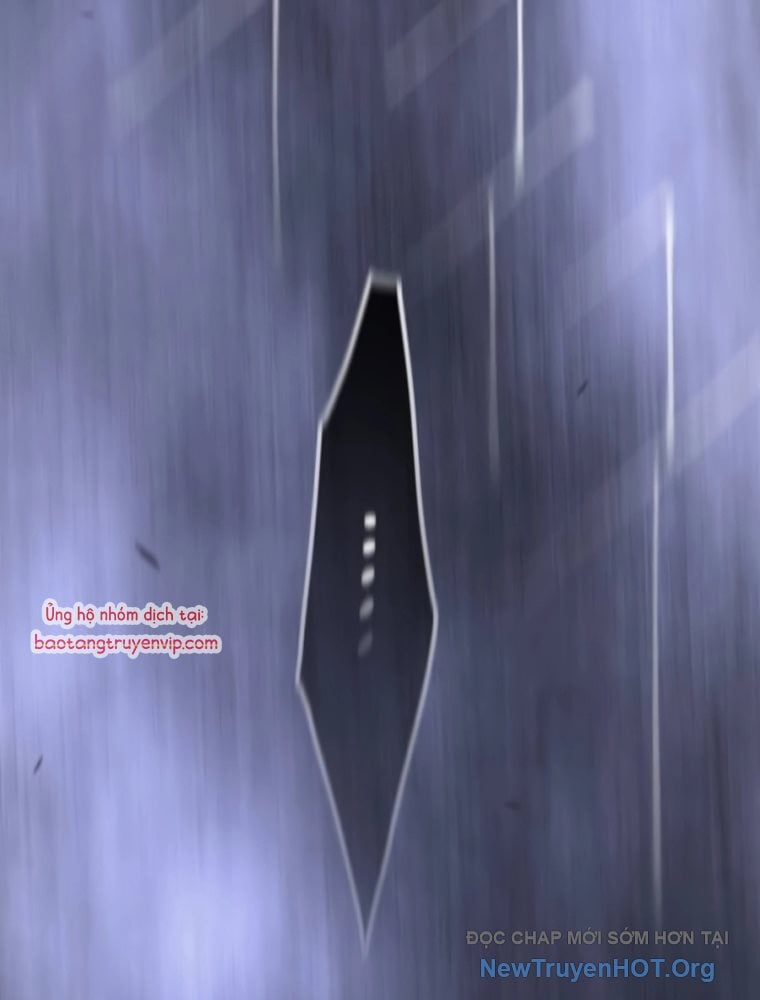 Kỷ Nguyên Siêu Anh Hùng: Chapter 189