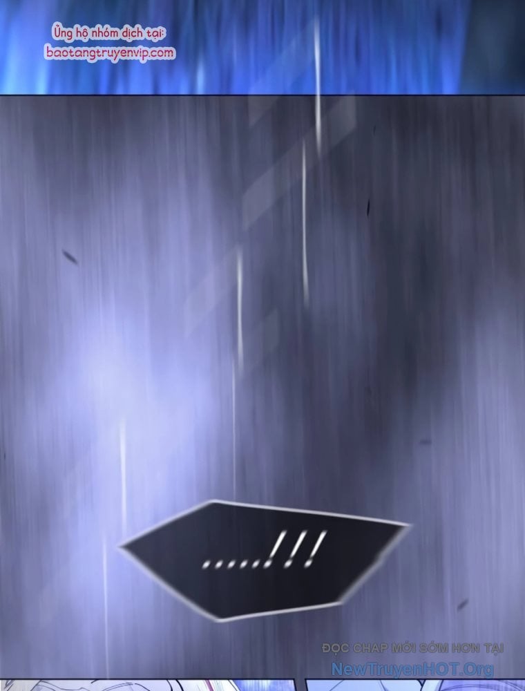 Kỷ Nguyên Siêu Anh Hùng: Chapter 189