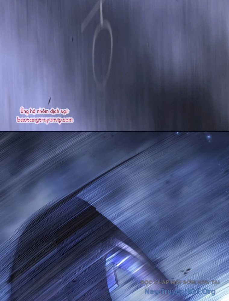 Kỷ Nguyên Siêu Anh Hùng: Chapter 189