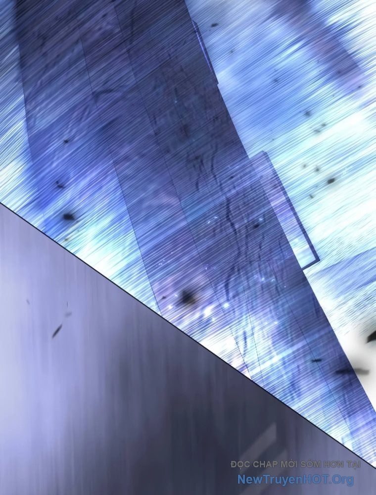 Kỷ Nguyên Siêu Anh Hùng: Chapter 189