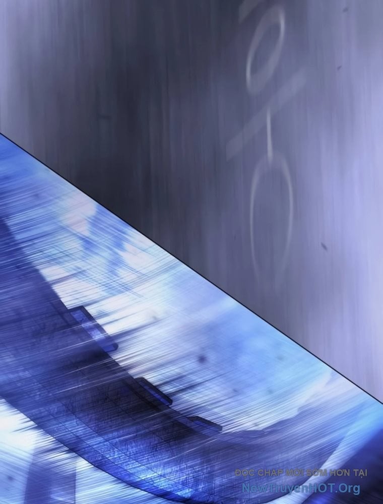 Kỷ Nguyên Siêu Anh Hùng: Chapter 189