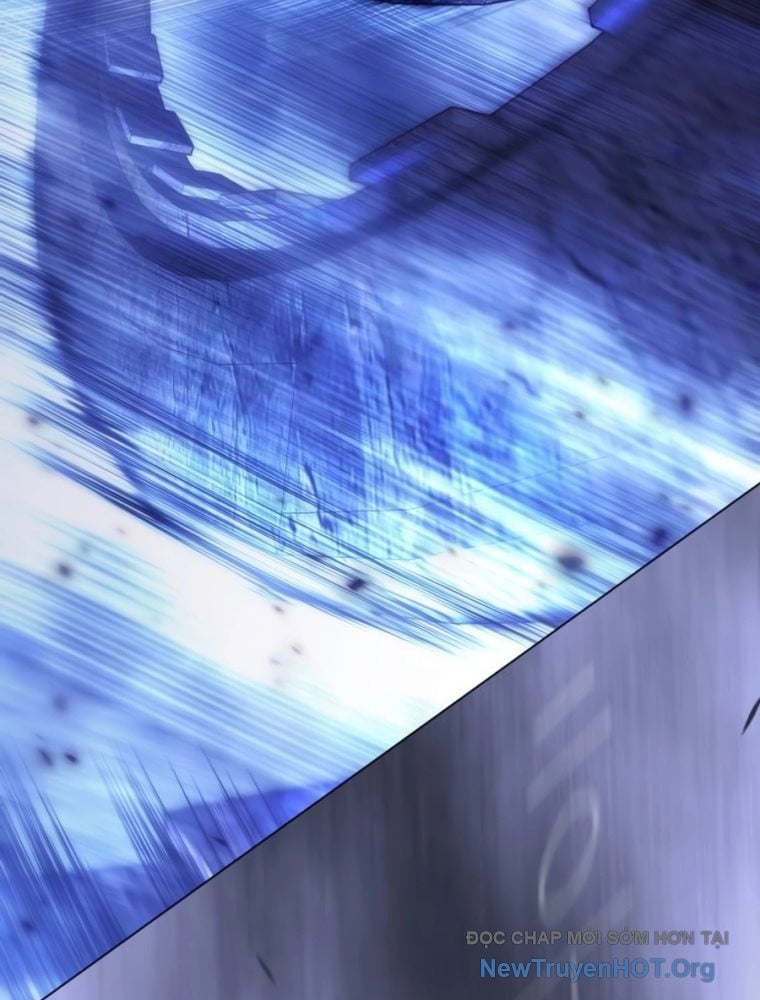 Kỷ Nguyên Siêu Anh Hùng: Chapter 189