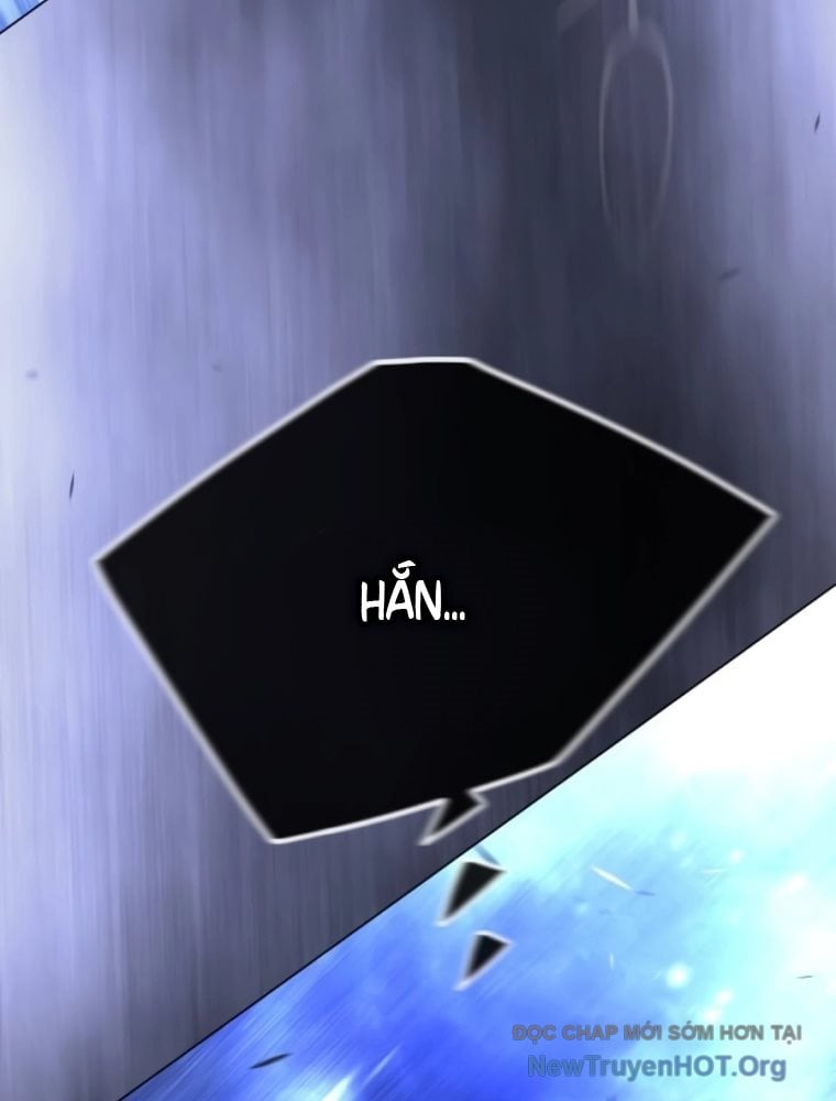 Kỷ Nguyên Siêu Anh Hùng: Chapter 189