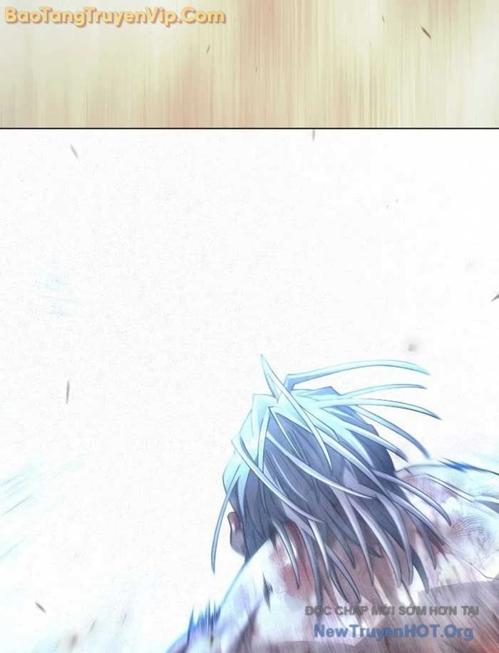 Kỷ Nguyên Siêu Anh Hùng: Chapter 190