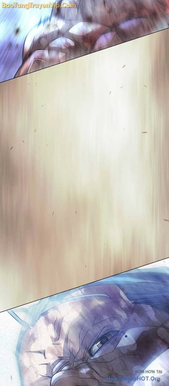 Kỷ Nguyên Siêu Anh Hùng: Chapter 190