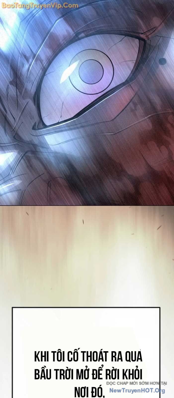 Kỷ Nguyên Siêu Anh Hùng: Chapter 190