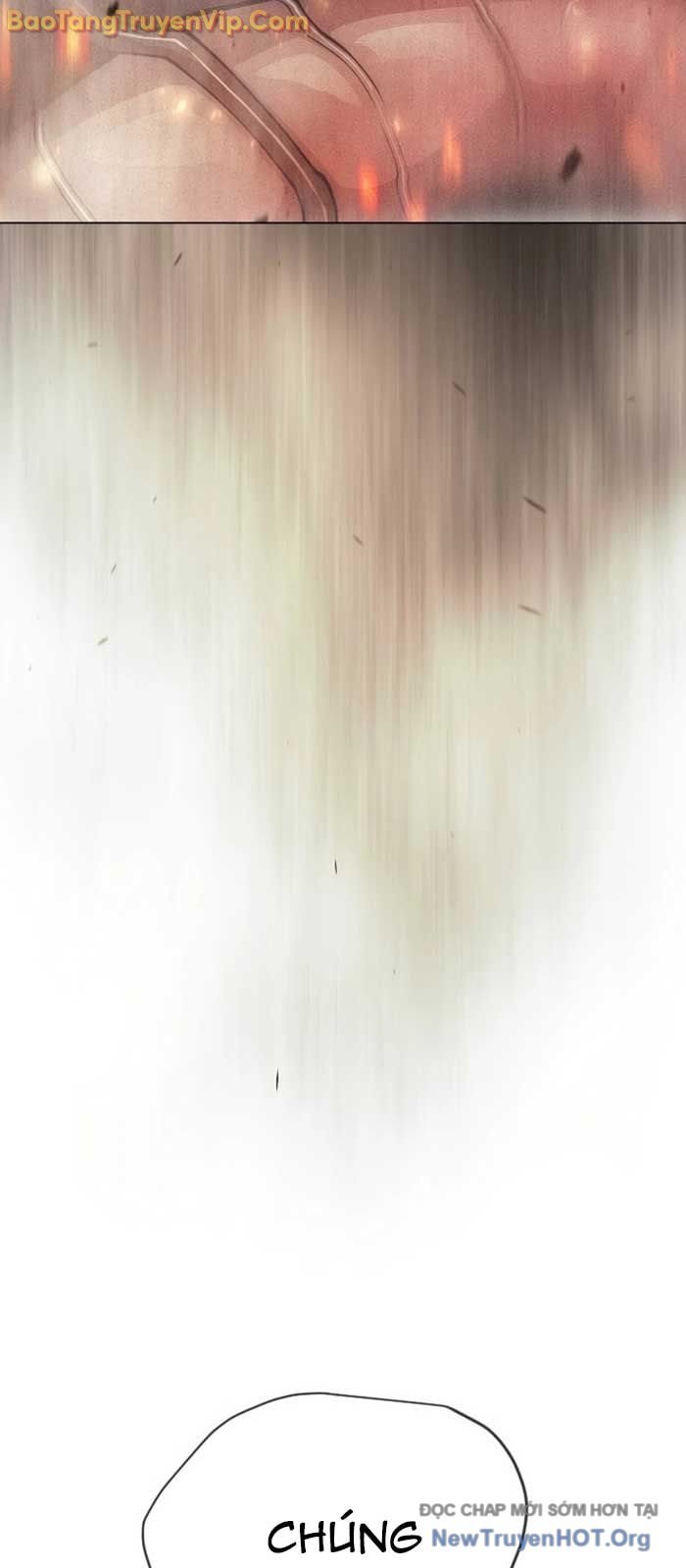 Kỷ Nguyên Siêu Anh Hùng: Chapter 190