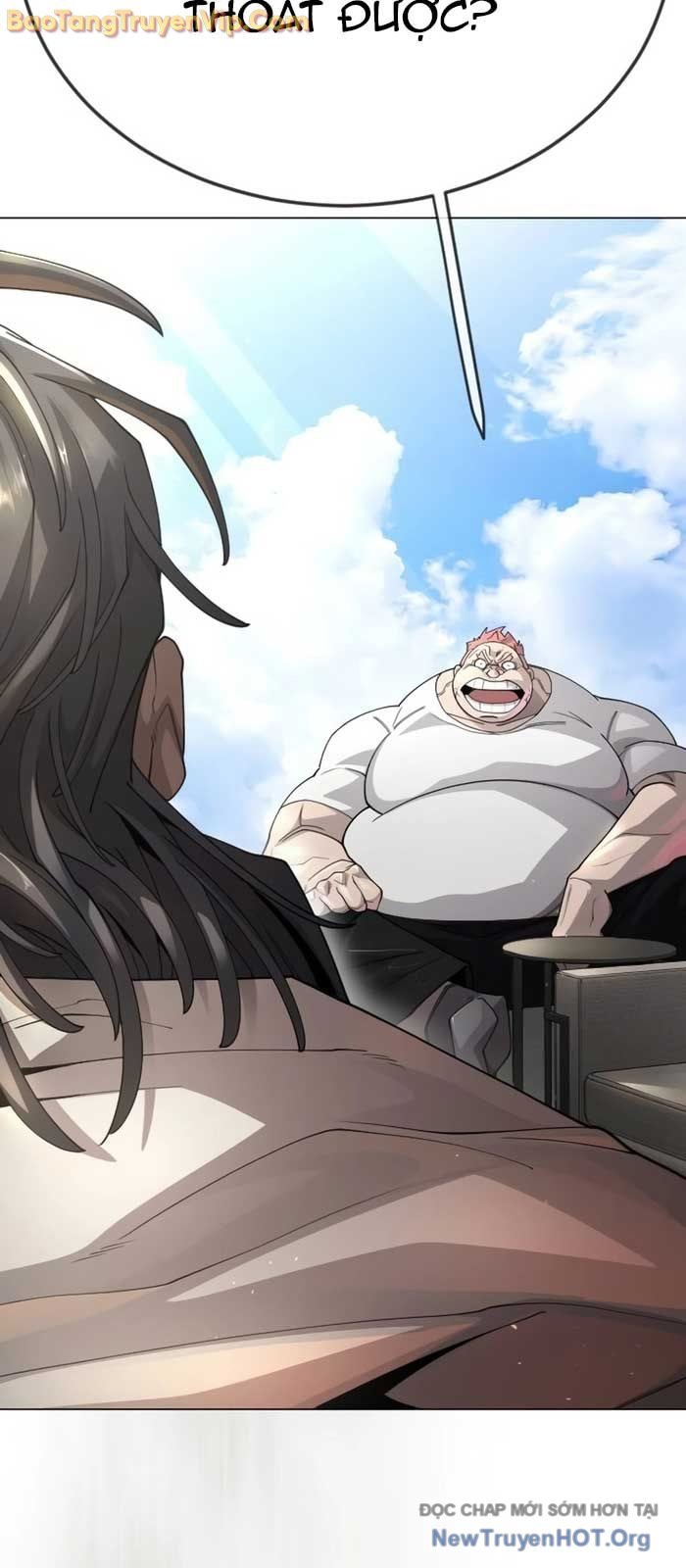 Kỷ Nguyên Siêu Anh Hùng: Chapter 190