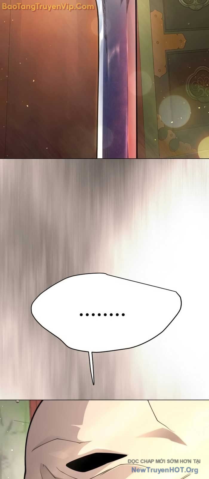 Kỷ Nguyên Siêu Anh Hùng: Chapter 190