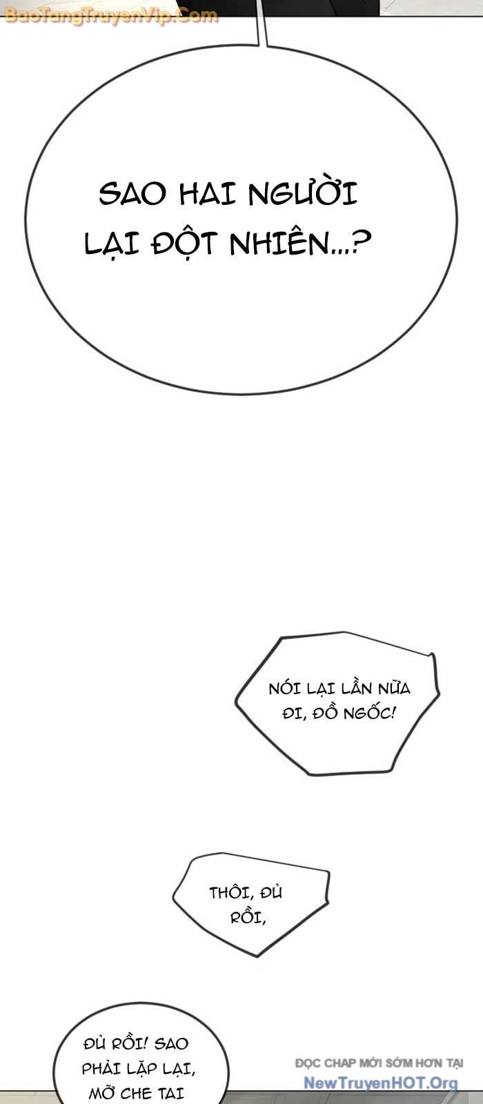 Kỷ Nguyên Siêu Anh Hùng: Chapter 190